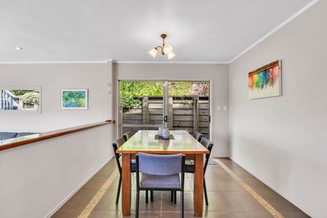 Photo of property in 57 Gallagher Drive, Tairua, 3508