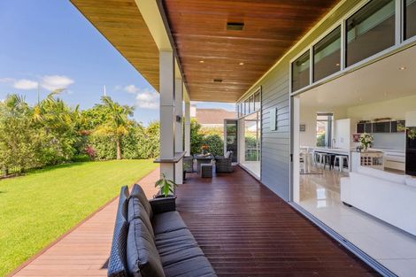 Photo of property in 105 South Highway East, Whitianga, 3510