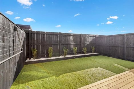 Photo of property in 7 Waotapuke Place, Papakura, 2110