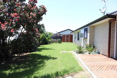 Photo of property in 33 Pitt Avenue, Clendon Park, Auckland, 2103