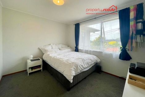 Photo of property in 91 David Street, Lynmouth, New Plymouth, 4310