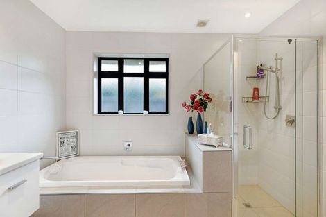 Photo of property in 79 Allison Crescent, Kaiapoi, 7630