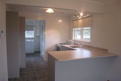 Photo of property in 1/20 Dreifuss Place, Mangere East, Auckland, 2024