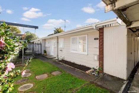 Photo of property in 1/42 Juliet Avenue, Howick, Auckland, 2014