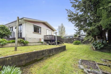 Photo of property in 33 Challinor Street, Pukete, Hamilton, 3200