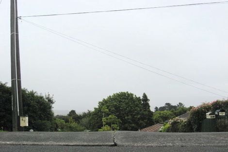 Photo of property in 47 Old Onerahi Road, Onerahi, Whangarei, 0110