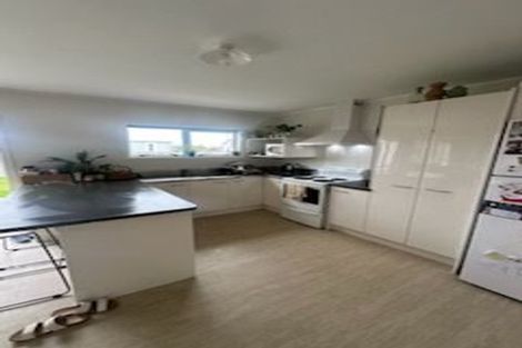 Photo of property in 911a Lyell Street, Akina, Hastings, 4122