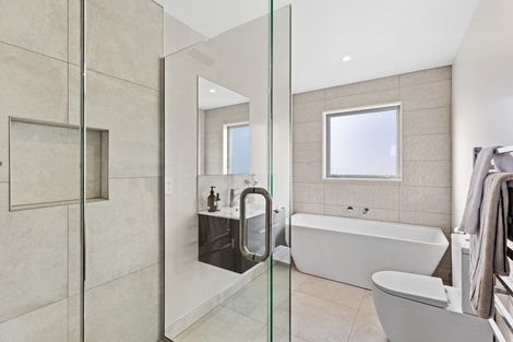 Photo of property in 91 Dover Street, St Albans, Christchurch, 8014