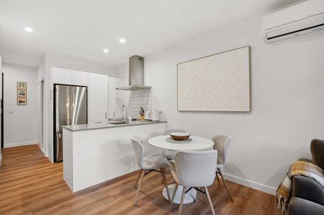 Photo of property in Coronet Peak Alpine, 22/159 Arthurs Point Road, Arthurs Point, Queenstown, 9371