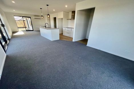 Photo of property in 24 Ned Place, Halswell, Christchurch, 8025