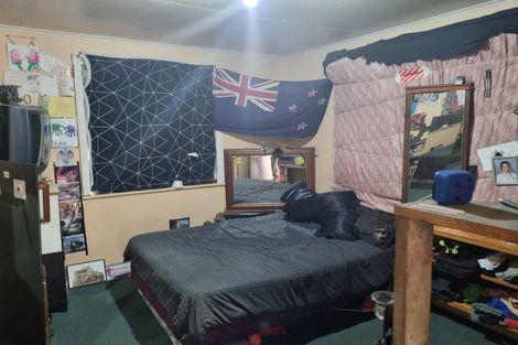 Photo of property in 30 Maire Street, Wairakei, Taupo, 3332