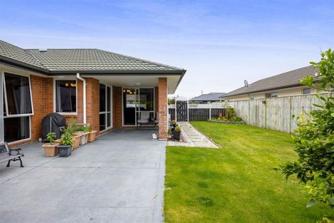 Photo of property in 82a Wills Road, Bell Block, New Plymouth, 4312