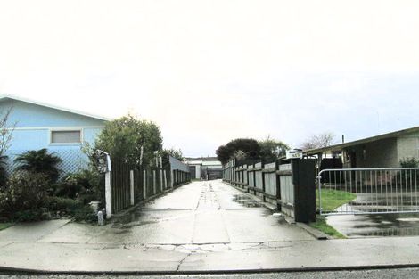 Photo of property in 813 Huia Street, Camberley, Hastings, 4120