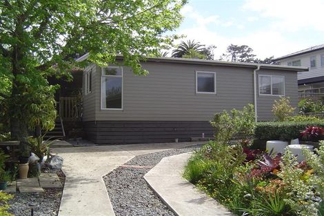 Photo of property in 10 Allender Drive, Torbay, Auckland, 0630