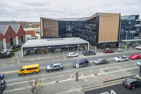 Photo of property in 148 Victoria Street, Cambridge, 3434