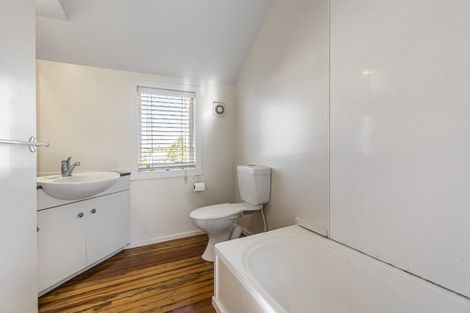 Photo of property in 570a New North Road, Morningside, Auckland, 1021