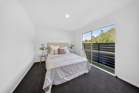 Photo of property in 17 Baden Street, Otumoetai, Tauranga, 3110