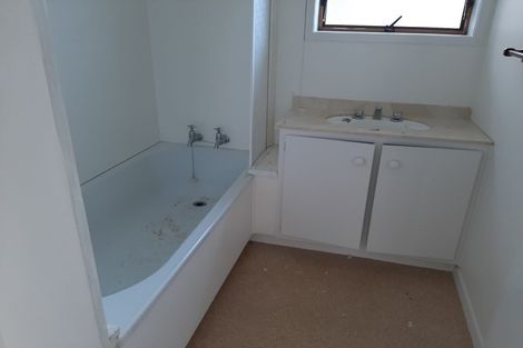 Photo of property in 3/560 Great South Road, Manukau, Auckland, 2025