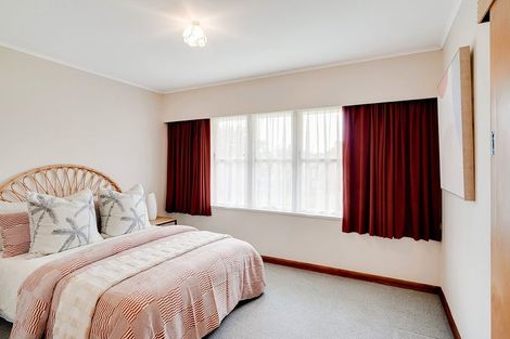Photo of property in 19 Scott Avenue, Hamilton East, Hamilton, 3216