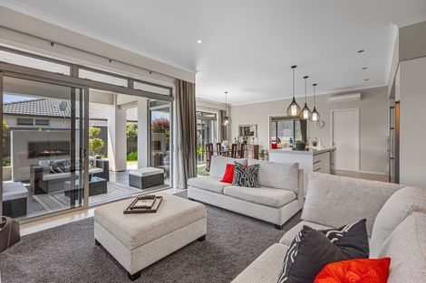 Photo of property in 19 Belgrave Close, Bethlehem, Tauranga, 3110