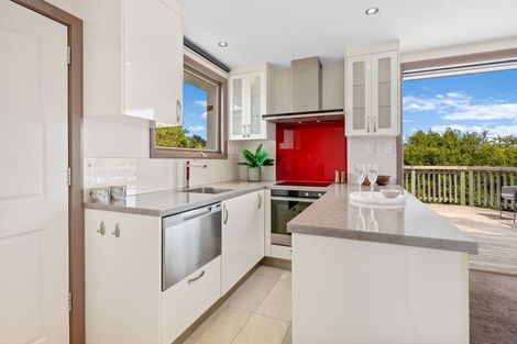 Photo of property in 6 Alexander Street, Abbotsford, Dunedin, 9018