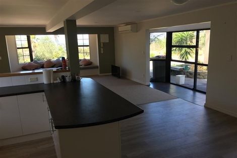 Photo of property in 177 Lonely Track Road, Albany Heights, Auckland, 0632