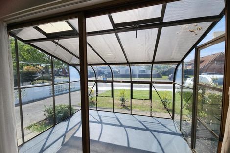 Photo of property in 46a Bryce Street, Cambridge, 3434