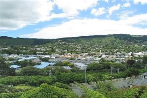 Photo of property in 19a Tawa Terrace, Tawa, Wellington, 5028