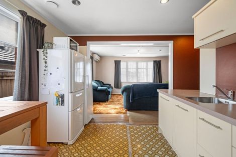 Photo of property in 80 Vogel Street, Roslyn, Palmerston North, 4414