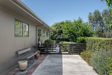 Photo of property in 26 Lysaght Place, Welcome Bay, Tauranga, 3112
