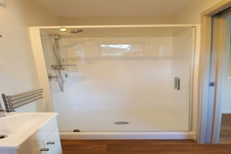 Photo of property in 29 Kingswood Road, Brookfield, Tauranga, 3110