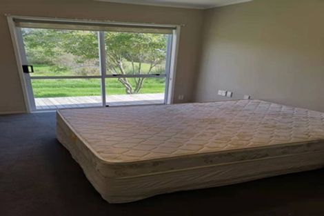 Photo of property in 411 Pine Valley Road, Dairy Flat, Silverdale, 0992