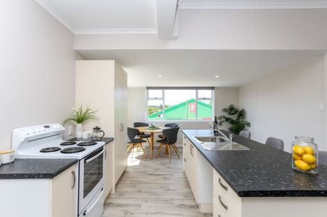 Photo of property in 544 Devon Street West, Blagdon, New Plymouth, 4310