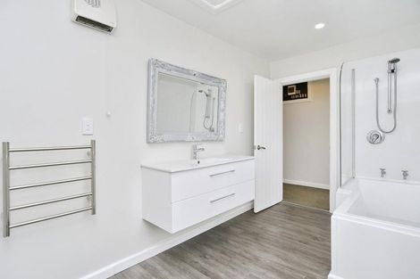 Photo of property in 10 Lyndon Street, Culverden, 7392