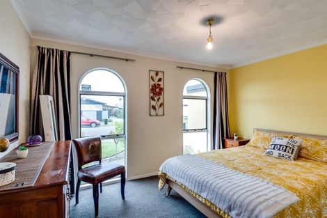 Photo of property in 13 Lancaster Street, Tamatea, Napier, 4112