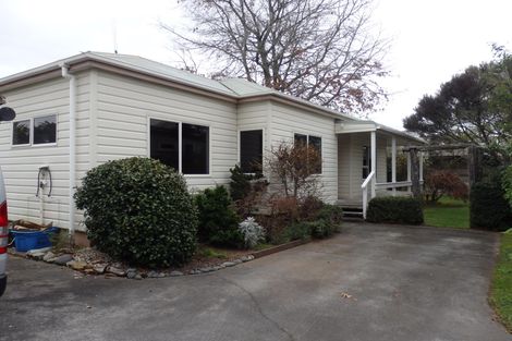 Photo of property in 135a Williams Street, Cambridge, 3434