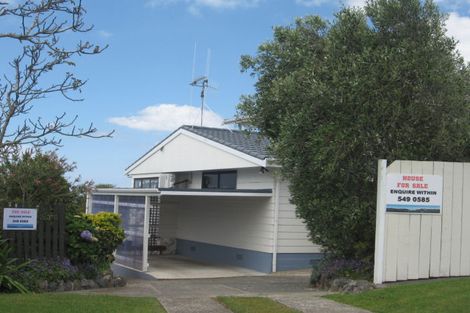 Photo of property in 230 Tanners Point Road, Tanners Point, Katikati, 3177