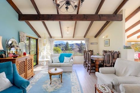 Photo of property in 81 Pomona Road, Ruby Bay, Upper Moutere, 7173