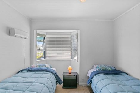 Photo of property in 26 Esplanade Road, Tahawai, 3170