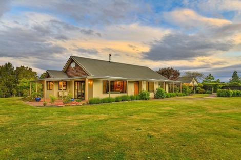 Photo of property in 78 Old House Road, Upper Moutere, 7175