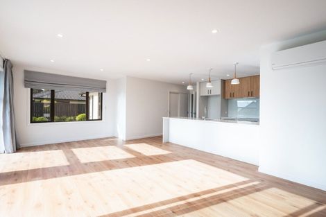Photo of property in 9 Poukirikiri Place, Richmond, 7020