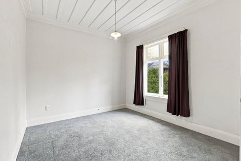 Photo of property in 29 Kaka Road, Taihape, 4720