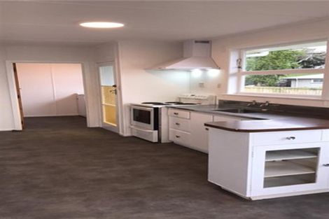 Photo of property in 17 Sharyn Place, Brookfield, Tauranga, 3110