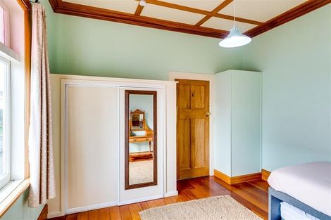 Photo of property in 26a Vigor Brown Street, Napier South, Napier, 4110