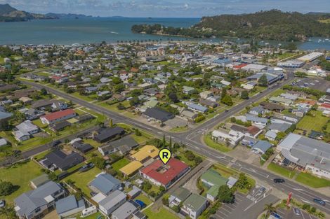 Photo of property in 58 Cook Drive, Whitianga, 3510