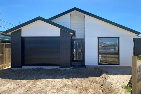 Photo of property in 75 Pasture Way, Papamoa, 3118