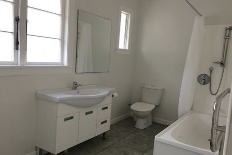 Photo of property in 35 Vale Road, Riverside, Whangarei, 0112