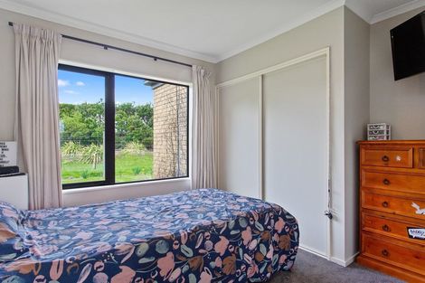 Photo of property in 1682 Clintons Road, Darfield, 7571