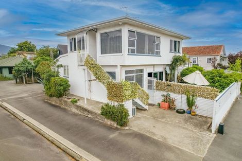 Photo of property in 71 Beach Road, Tahunanui, Nelson, 7011