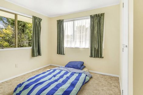 Photo of property in 54 Cullimore Street, Pukete, Hamilton, 3200